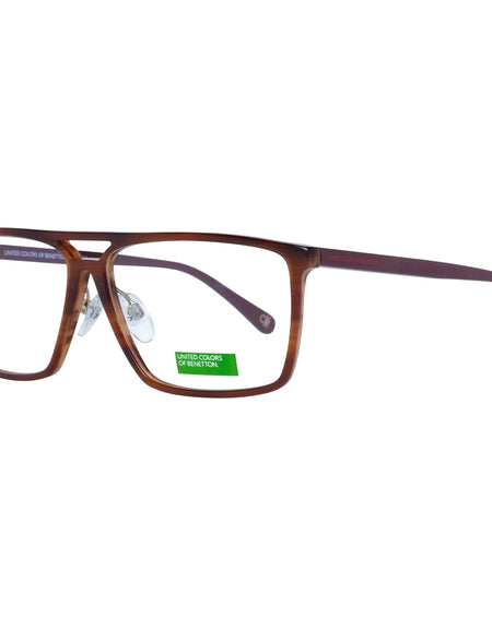 BENETTON MOD. BEO1000 58151-0