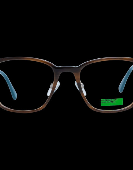 BENETTON MOD. BEO1002 52155-1