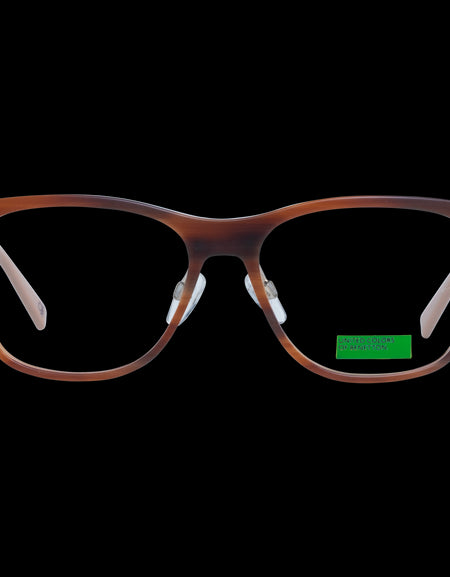 BENETTON MOD. BEO1003 54151-1