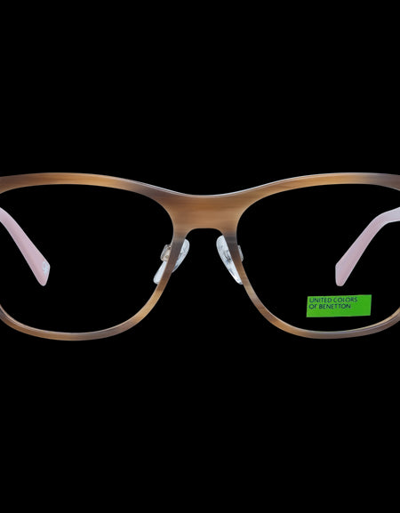 BENETTON MOD. BEO1003 54247-1