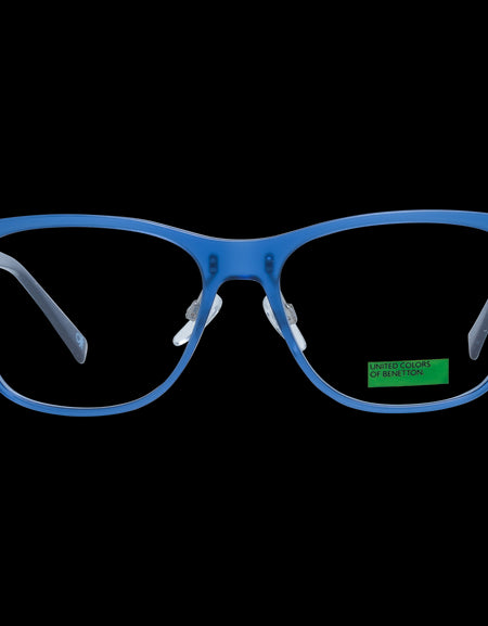 BENETTON MOD. BEO1003 54609-1