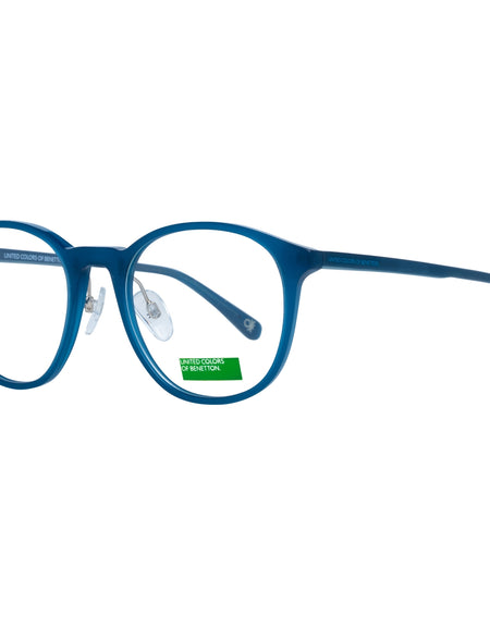 BENETTON MOD. BEO1006 50656-0