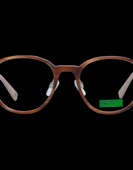 BENETTON MOD. BEO1007 48151-1