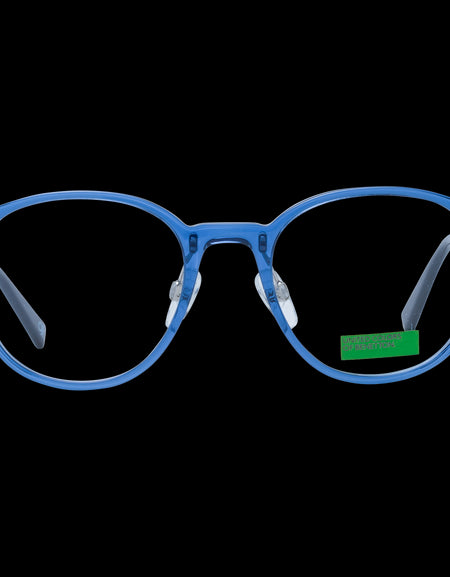 BENETTON MOD. BEO1007 48609-1