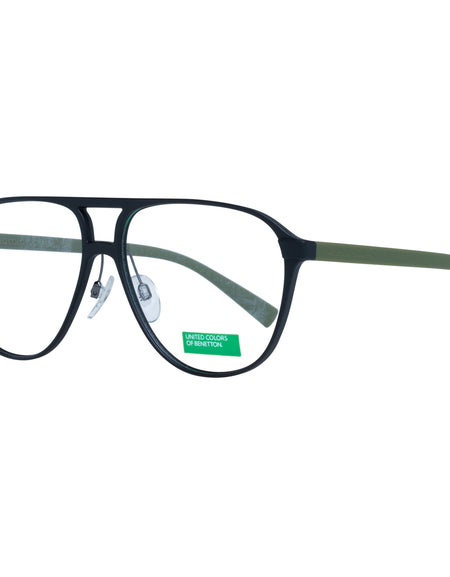 BENETTON MOD. BEO1008 56001-0