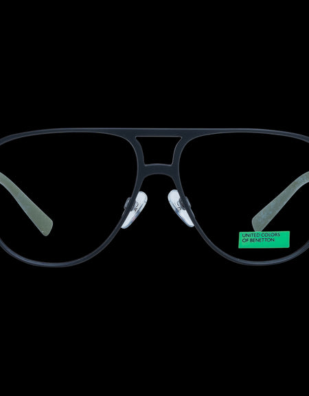 BENETTON MOD. BEO1008 56001-1