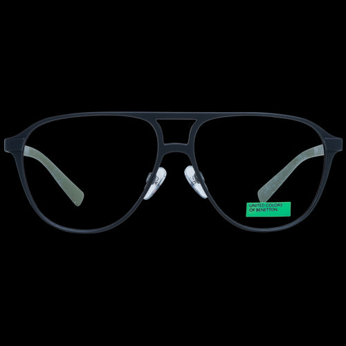 Load image into Gallery viewer, BENETTON MOD. BEO1008 56001-1
