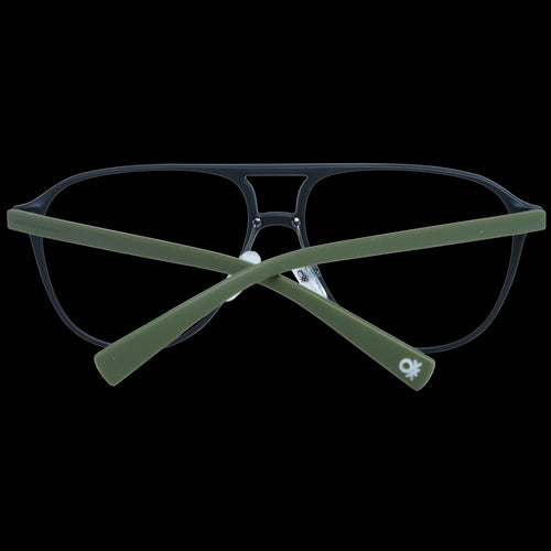 Load image into Gallery viewer, BENETTON MOD. BEO1008 56001-2
