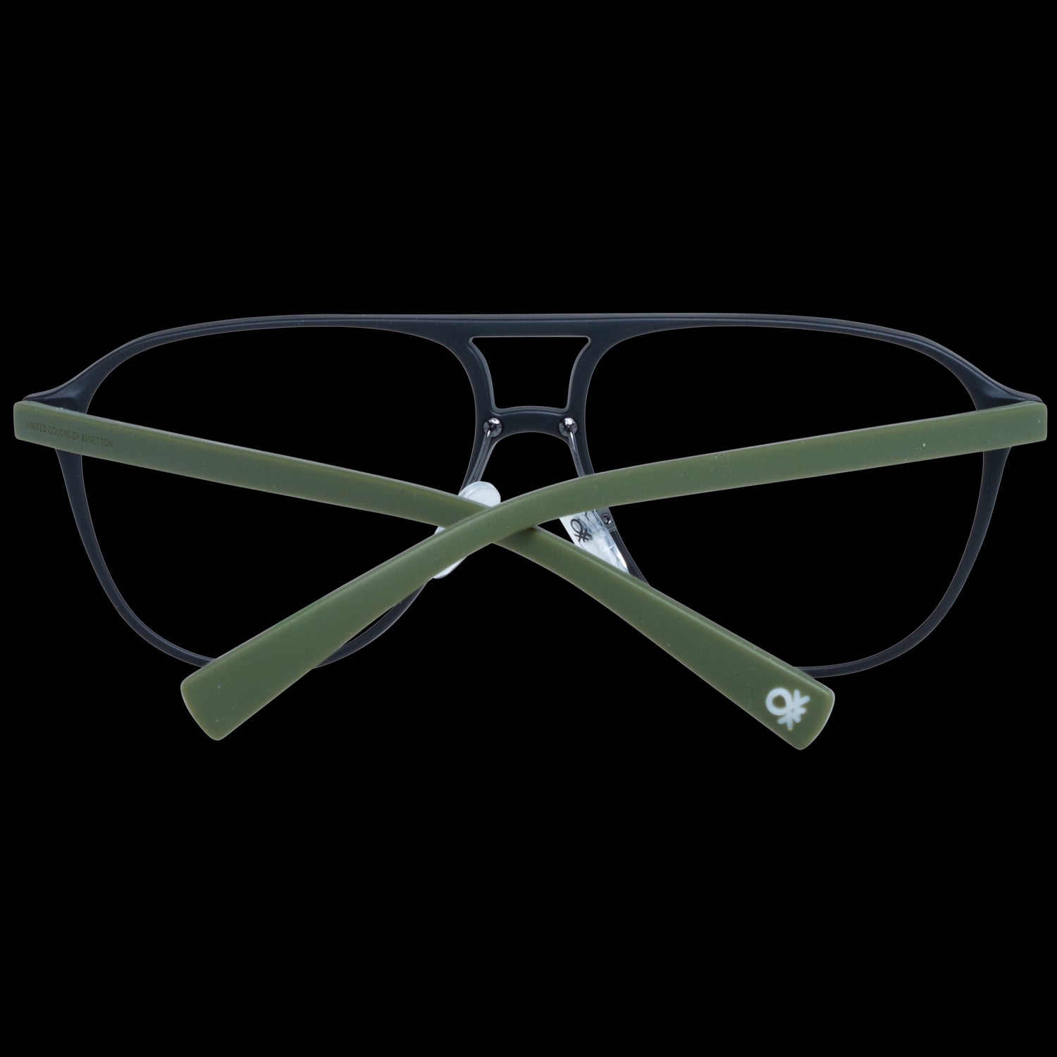 BENETTON MOD. BEO1008 56001-2