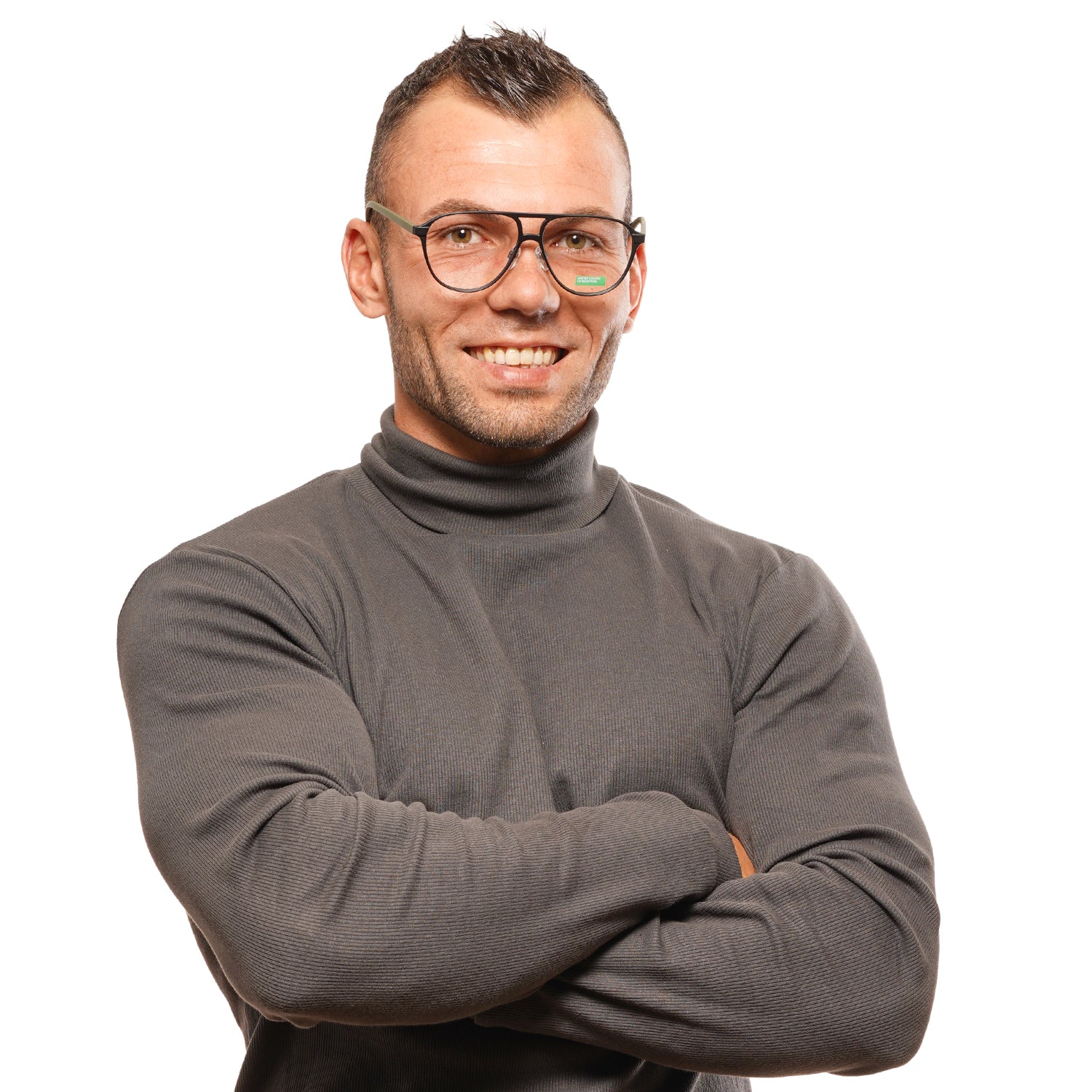 BENETTON MOD. BEO1008 56001-3