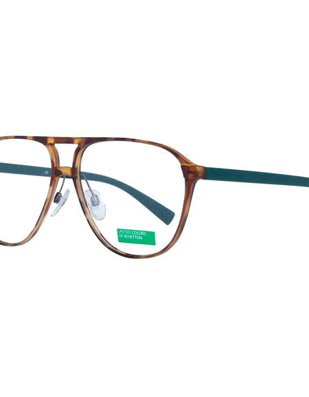 BENETTON MOD. BEO1008 56112-0