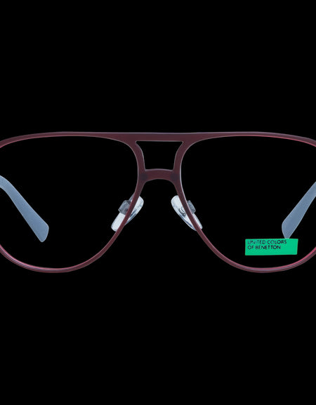 BENETTON MOD. BEO1008 56252-1