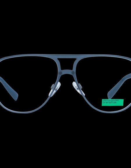 BENETTON MOD. BEO1008 56921-1