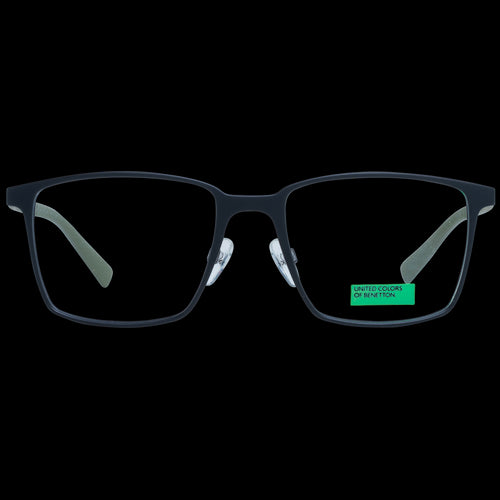 Load image into Gallery viewer, BENETTON MOD. BEO1009 53001-1
