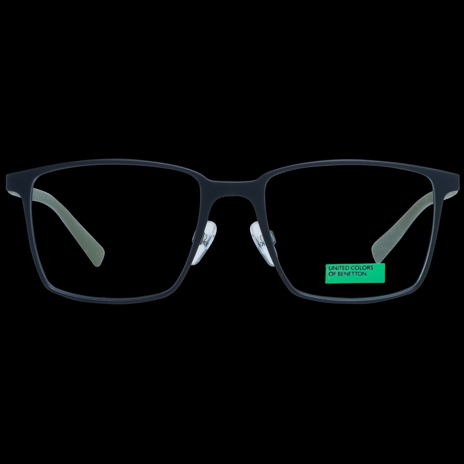 BENETTON MOD. BEO1009 53001-1