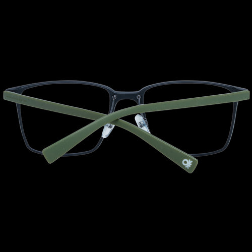 Load image into Gallery viewer, BENETTON MOD. BEO1009 53001-2
