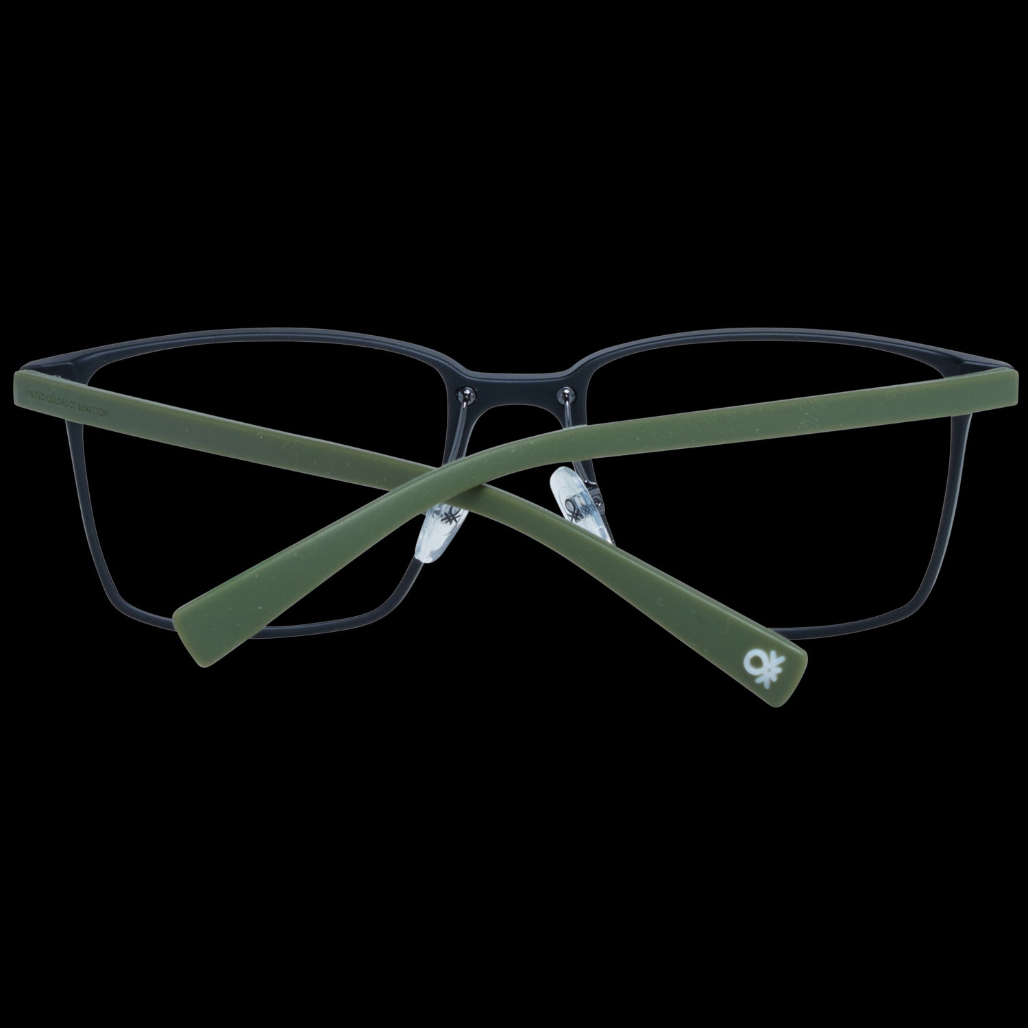 BENETTON MOD. BEO1009 53001-2