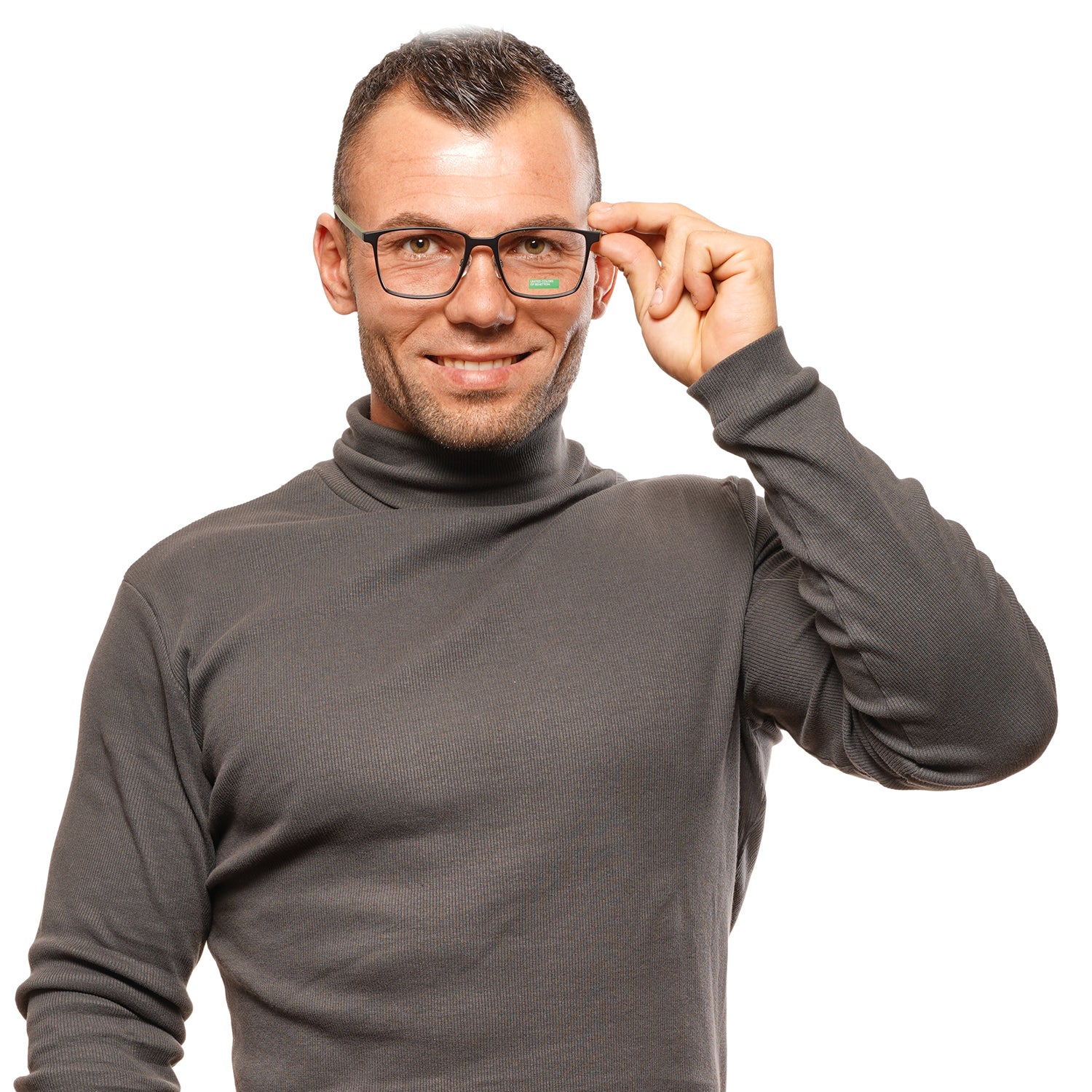 BENETTON MOD. BEO1009 53001-3