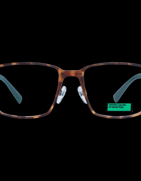 BENETTON MOD. BEO1009 53112-1