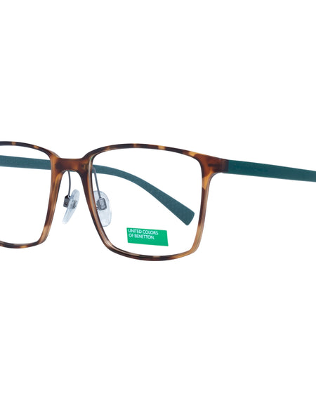 BENETTON MOD. BEO1009 53112-0