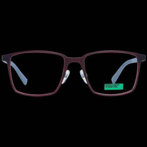 Load image into Gallery viewer, BENETTON MOD. BEO1009 53252-1
