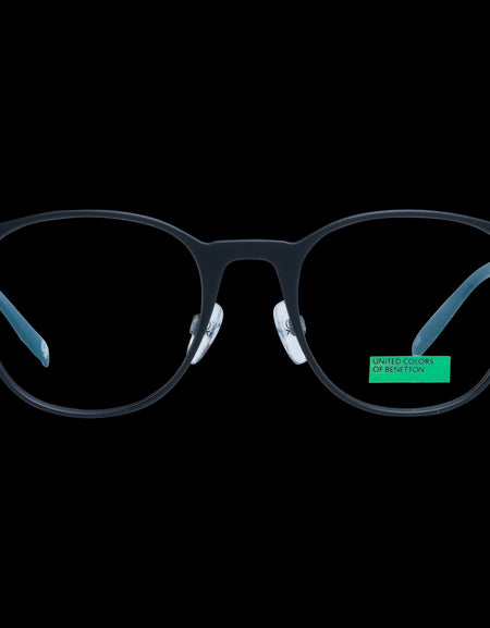 BENETTON MOD. BEO1010 51001-1