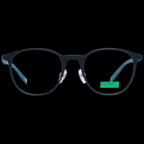 Load image into Gallery viewer, BENETTON MOD. BEO1010 51001-1
