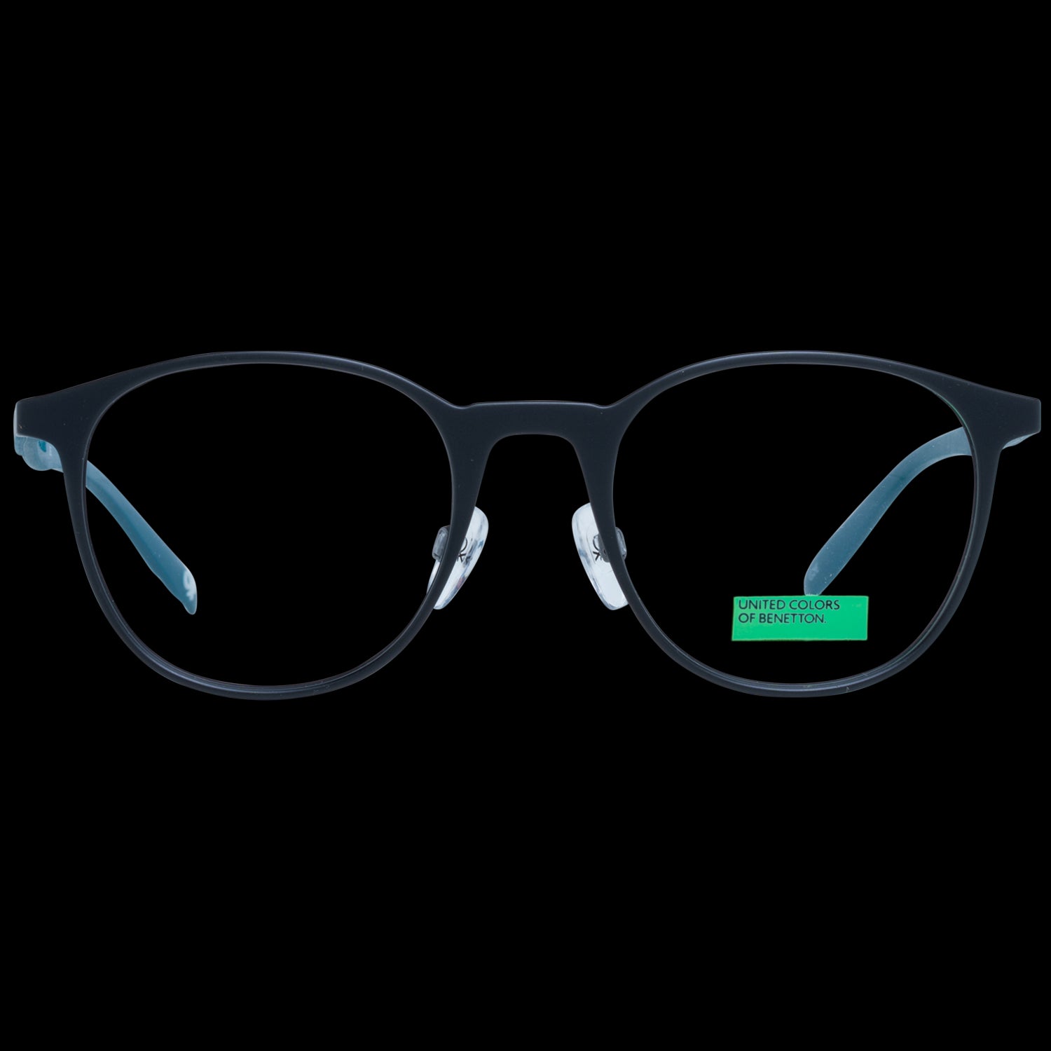 BENETTON MOD. BEO1010 51001-1