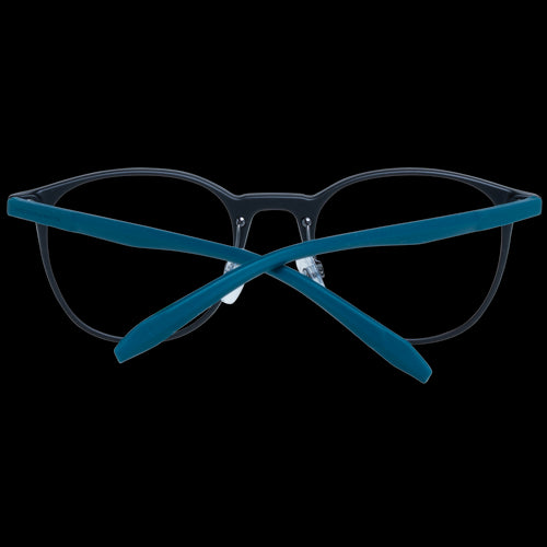 Load image into Gallery viewer, BENETTON MOD. BEO1010 51001-2
