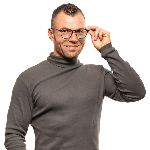 Load image into Gallery viewer, BENETTON MOD. BEO1010 51001-3
