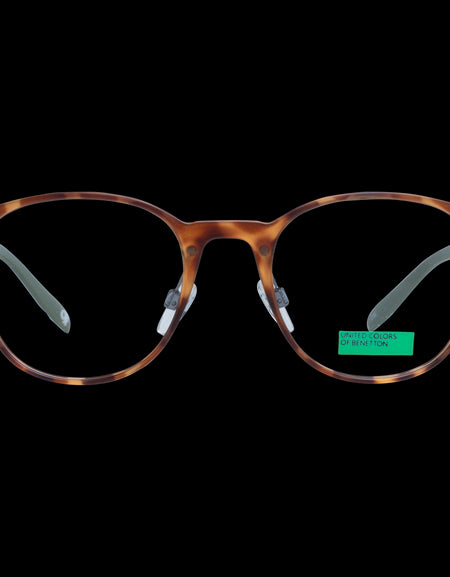 BENETTON MOD. BEO1010 51112-1