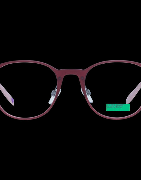 BENETTON MOD. BEO1010 51275-1