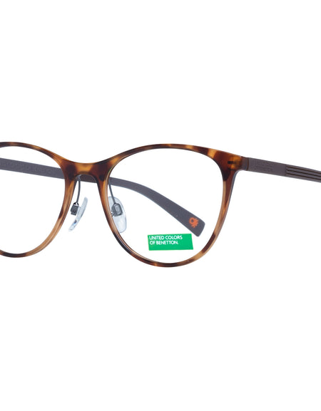 BENETTON MOD. BEO1012 51112-0