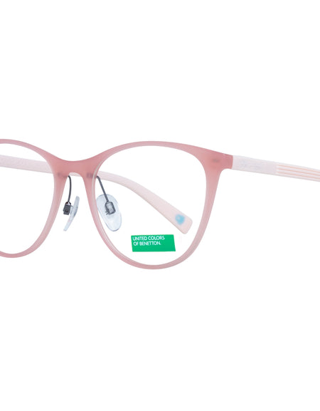 BENETTON MOD. BEO1012 51225-0