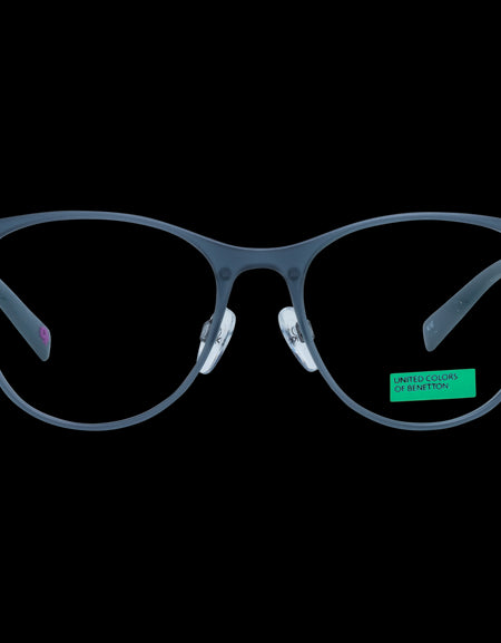 BENETTON MOD. BEO1012 51921-1