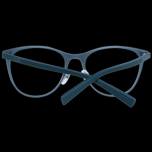 Load image into Gallery viewer, BENETTON MOD. BEO1012 51921-2
