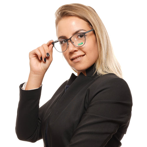 Load image into Gallery viewer, BENETTON MOD. BEO1012 51921-3
