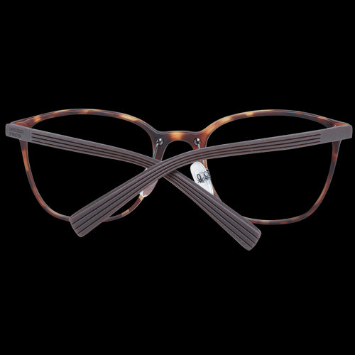 Load image into Gallery viewer, BENETTON MOD. BEO1013 50112-2
