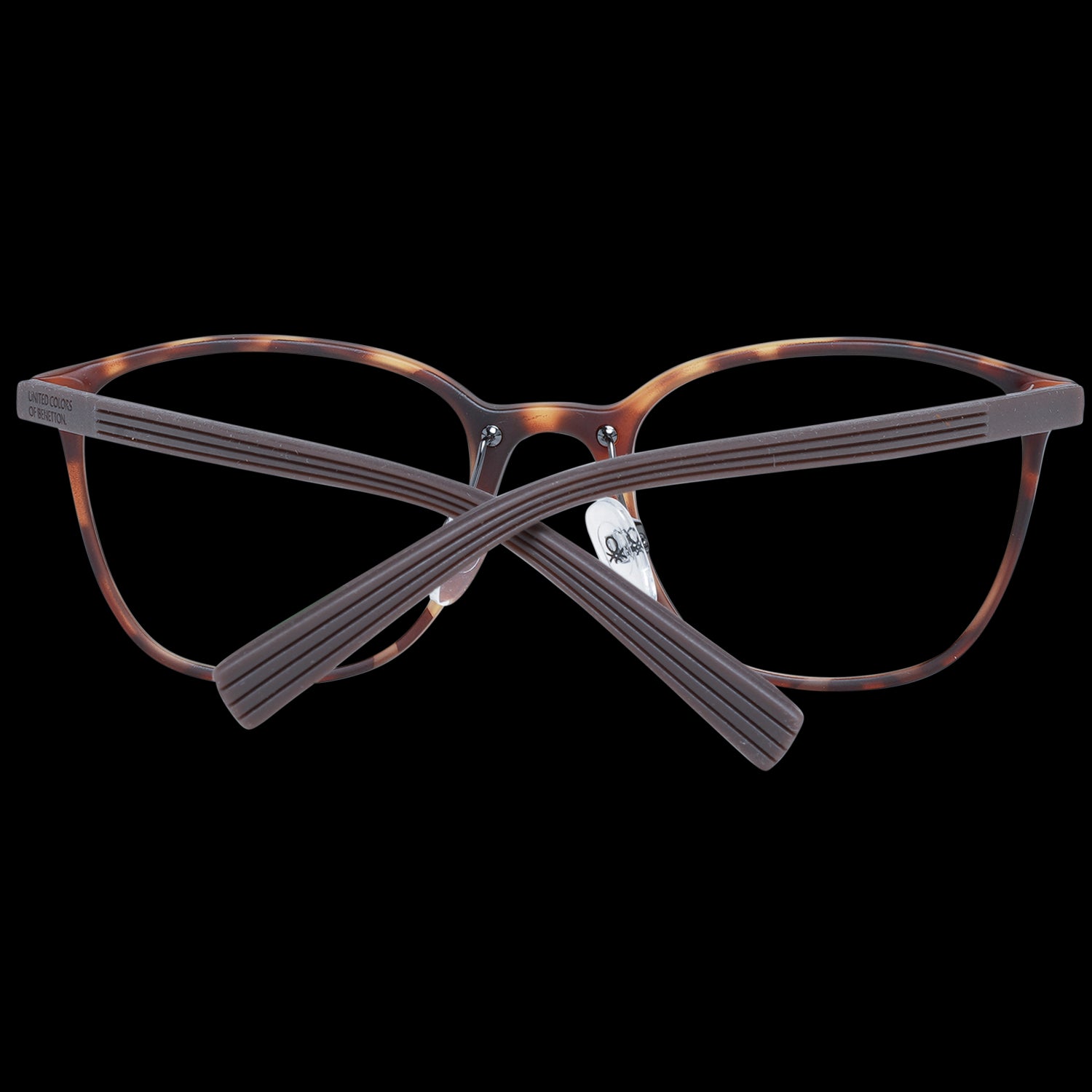 BENETTON MOD. BEO1013 50112-2