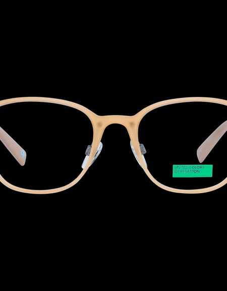 BENETTON MOD. BEO1013 50122-1