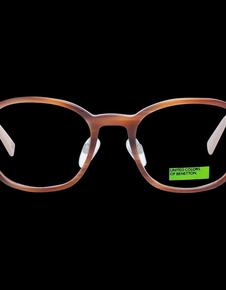 BENETTON MOD. BEO1028 49151-1