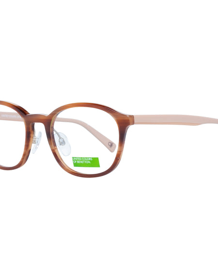 BENETTON MOD. BEO1028 49151-0