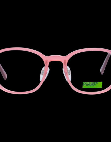 BENETTON MOD. BEO1028 49283-1