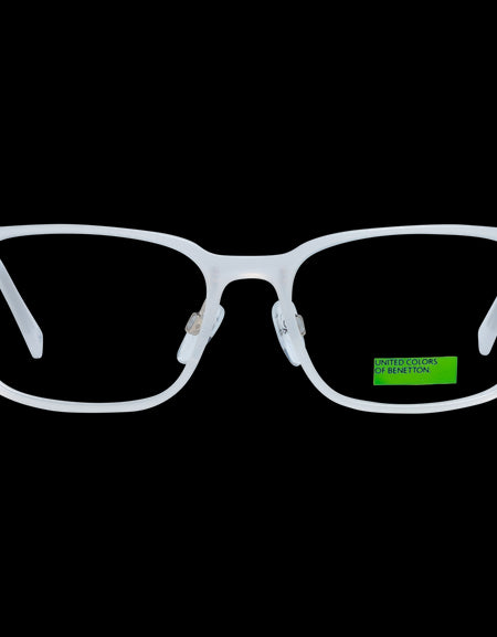 BENETTON MOD. BEO1030 53856-1