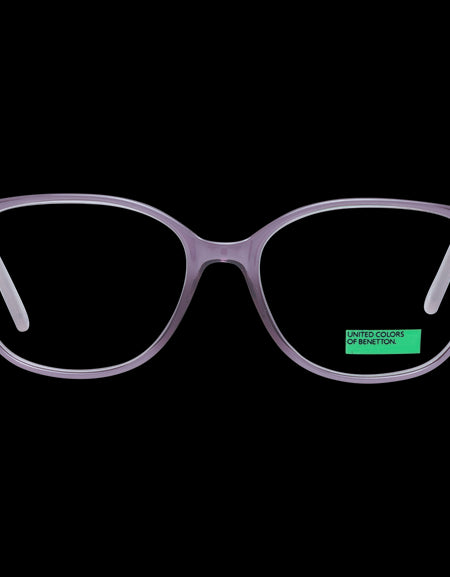 BENETTON MOD. BEO1031 53732-1