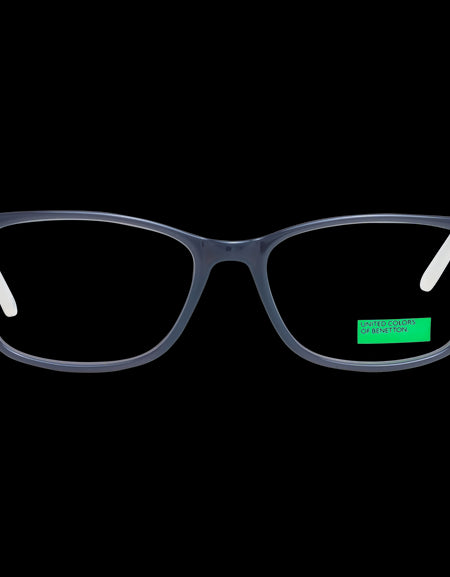 BENETTON MOD. BEO1032 53900-1