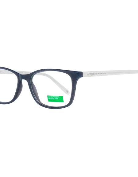 BENETTON MOD. BEO1032 53900-0