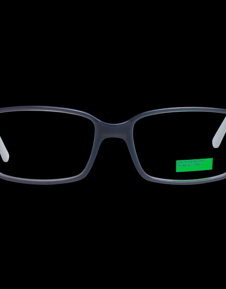 BENETTON MOD. BEO1033 54949-1