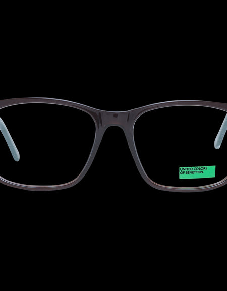 BENETTON MOD. BEO1034 55161-1