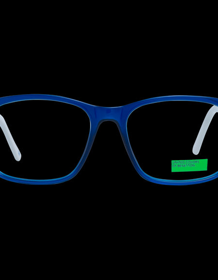 BENETTON MOD. BEO1034 55622-1